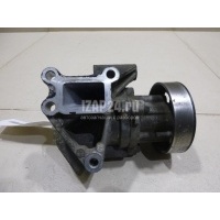 Корпус насоса водяного (помпы) Nissan Teana J31 (2003 - 2008) 210136N200