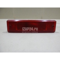Фонарь задний в бампер Nissan X-Trail (T30) (2001 - 2006) 265808H900