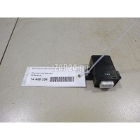 Блок управления центральным замком GM Zafira B (2005 - 2012) 96190176