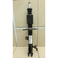 Амортизатор передний правый Zekkert Compass (MK49) (2006 - 2016) SG-4966
