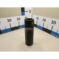 Пыльник заднего амортизатора VAG Superb (2008 - 2015) 3C0513425