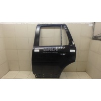 Дверь задняя левая Land Rover Freelander 2 (2007 - 2014) LR005852