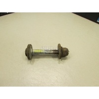 Болт развала задних колес VAG Alhambra (2010 - ) WHT000227