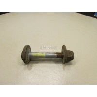 Болт развала задних колес VAG Alhambra (2010 - ) WHT000227