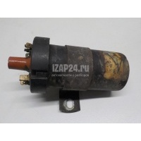 Катушка зажигания VAG Toledo I (1991 - 1999) 211905115D