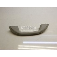 Ручка внутренняя потолочная Renault Duster (2012 - ) 8200845691