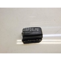 Заглушка Renault Logan II (2014 - ) 684920647R