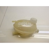 Бачок расширительный Renault Clio IV (2012 - ) 217104354R