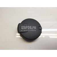 Крышка бачка омывателя Renault Logan II (2014 - ) 289138362R