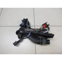 Проводка (коса) Volvo XC90 (2002 - 2015) 8697920