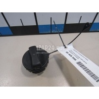 Крышка топливного бака Mitsubishi Outlander (GF) (2012 - ) 1711A079