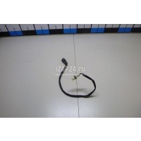 Патрон лампы Volvo XC90 (2002 - 2015) 8648296