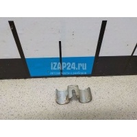 Крепеж VAG A8 [4E] (2002 - 2010) 4E0820536B