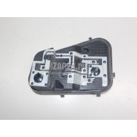 Плата заднего фонаря правого VAG Touareg (2002 - 2010) 7L6945258F