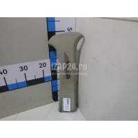 Обшивка стойки Renault Duster (2012 - ) 8200732344