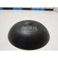Крышка опоры переднего амортизатора VAG Fabia (2007 - 2015) 6R0412359