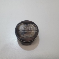 Поршень Toyota Camry V40 (2006 - 2011) 132110H051B0