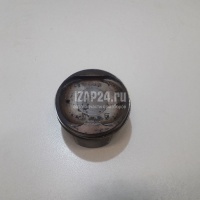 Поршень Toyota Camry V40 (2006 - 2011) 132110H051B0