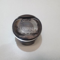 Поршень Toyota Camry V40 (2006 - 2011) 132110H051B0