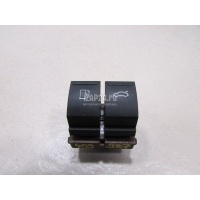 Кнопка открывания багажника VAG EOS (2006 - 2015) 3C0959903BREH
