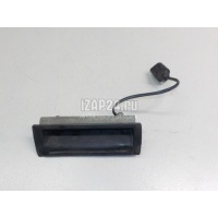 Кнопка открывания багажника VAG Golf IV/Bora (1997 - 2005) 1J0827566L