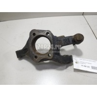 Кулак поворотный задний правый GM Gentra II (2013 - 2015) 96474031
