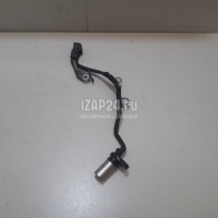Датчик положения коленвала Toyota Camry V40 (2006 - 2011) 9091905067