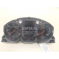 Панель приборов VAG Passat [B6] (2005 - 2010) 3C0920870QXZ02