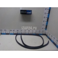 Уплотнитель (внутри) GM Captiva (C100) (2006 - 2010) 95028342