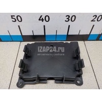 Крышка VAG A8 [4E] (2002 - 2010) 4E1863996A
