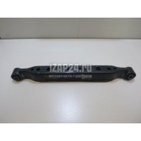 Рычаг задний нижний Nissan Qashqai (J10) (2006 - 2014) 55111JD00A