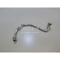 Трубка кондиционера Nissan Qashqai (J11) (2014 - ) 924474EB0A