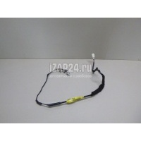Проводка (коса) Toyota RX 350/450H (2009 - 2015) 8215648020