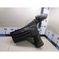 Корпус воздушного фильтра VAG Altea (2004 - 2015) 1K0129607AG