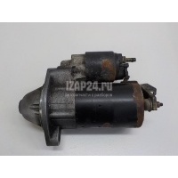 Стартер VAG 100 [C4] (1991 - 1994) 058911023BX