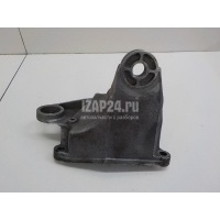 Кронштейн КПП правый VAG A4 [B5] (1994 - 2001) 8D0399114L