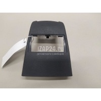 Накладка декоративная GM Corsa D (2006 - 2015) 13231617