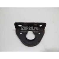 Кронштейн радиатора Hyundai-Kia Solaris (2010 - 2017) 253331R100