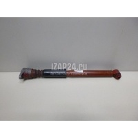 Амортизатор задний VAG A6 [C6,4F] (2004 - 2011) 4F0513032J