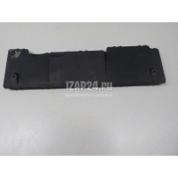 Канал для кабеля BMW 3-серия E36 (1991 - 1998) 12521724637