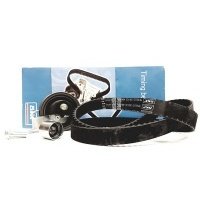 skf двигатель audi a3 8l a4 b5 tt 8n seat леон 1.8 т