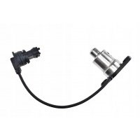 датчик уровня масла saab 9 - 3 9 - 5 1.9 tid 1.9 ttid