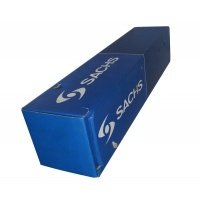 sachs амортизатор передний opel омега b 94 - 03