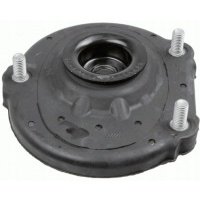 подушка амортизатора fiat lemforder 35019 01