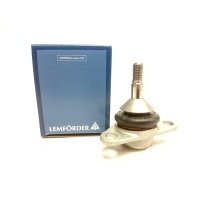 lemforder болт руля мерседес а w169 , b w245
