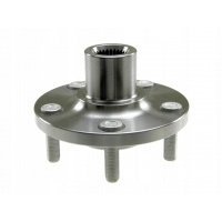 ступица передняя форд focus 3 mk3 11 -