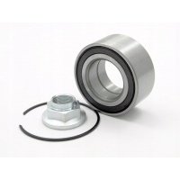 подшипник ступицы колеса передний rover 75 99 - 05