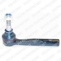 delphi наконечник поперечной signum vectra c