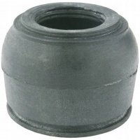 nissan серена [c25] крышки шкворня