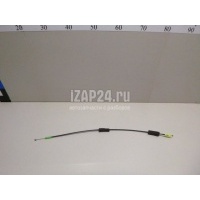 Трос открывания двери Toyota RX 350/450H (2009 - 2015) 6973048060